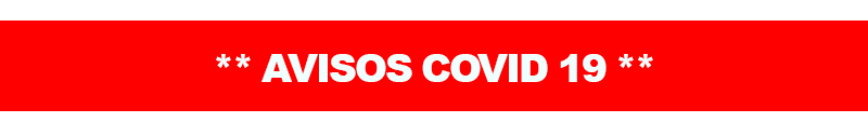 AVISO